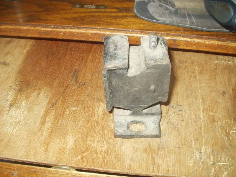 625 trans mount 2.JPG