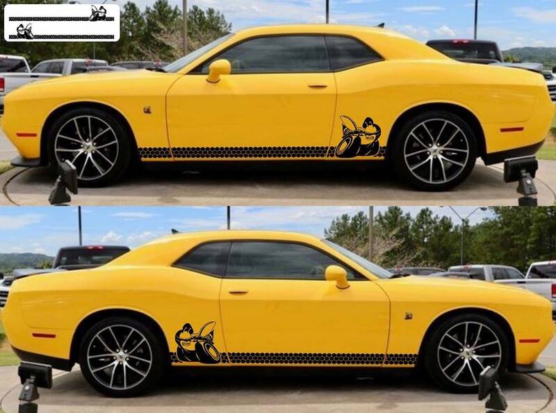 6259_1_2x_dodge_challenger_scat_pack__rocker_panel_decals_stripe_vinyl_graphics.jpg