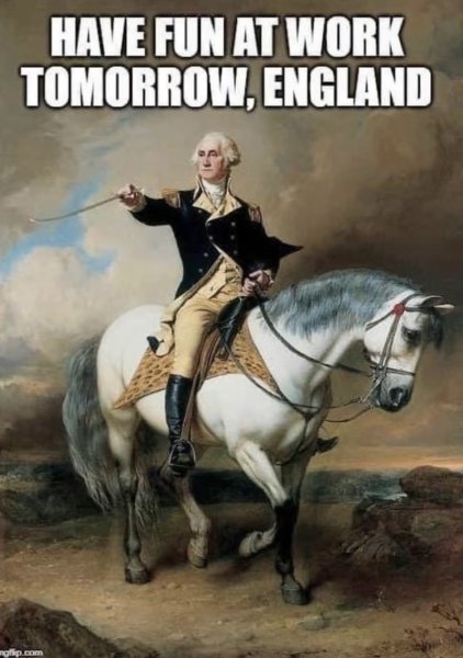625C5B7F-4B25-4215-A749-58A95A0099E9.jpeg