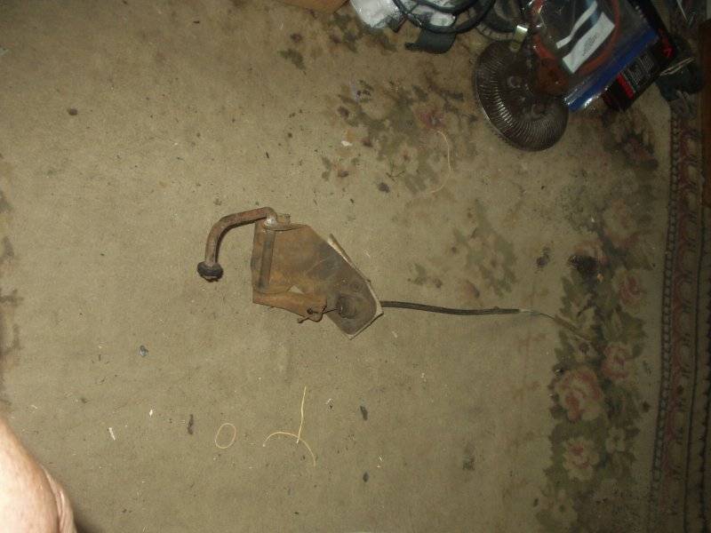 626 foot pedal.JPG