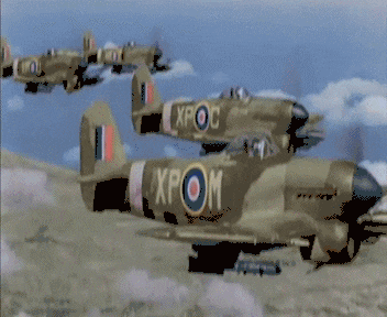 6278d2d81ada543a87068fcb627c6993.gif
