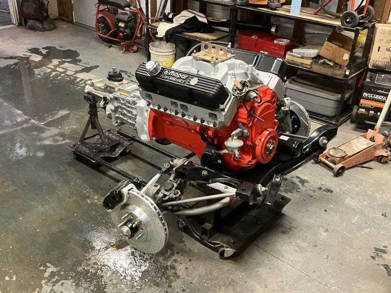 628 R.JPG