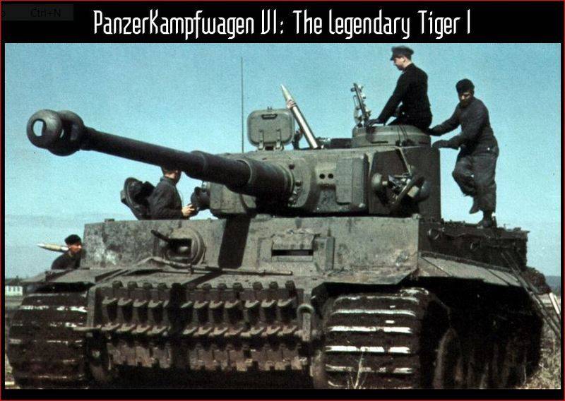 62965d1352866475-machining-tiger-pkf14.jpg