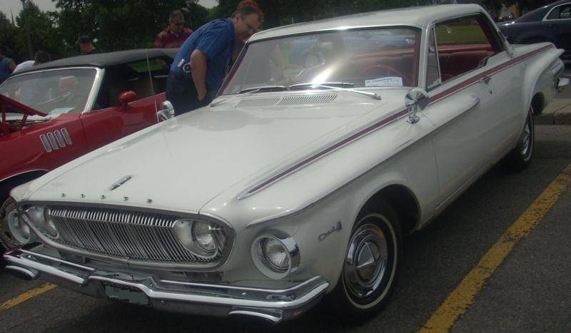 62_dodge_dart_coupe_wikimedia_rank2.jpg