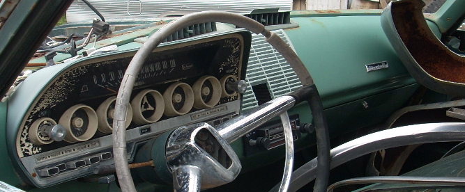 62Dart AC dash.JPG