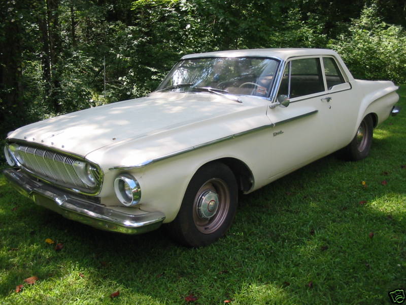 62dart.jpg