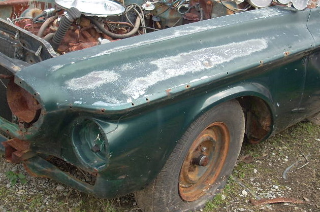 62DART LF.JPG