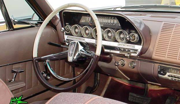 62DodgeWagon11.jpg