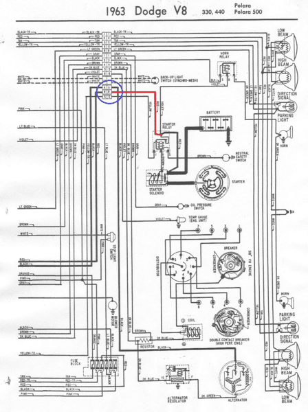 63-440-Wiring.png