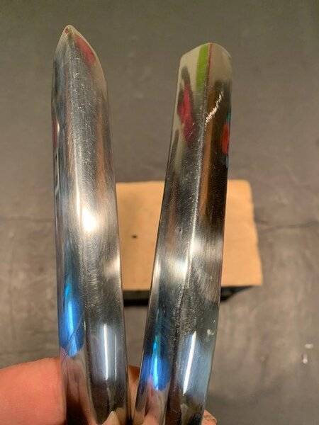 63-64 CT3.jpg