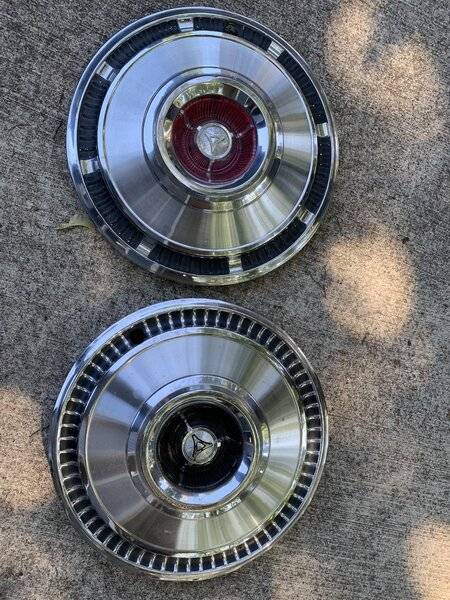 63 & 64 Dodge wheel cover.jpg