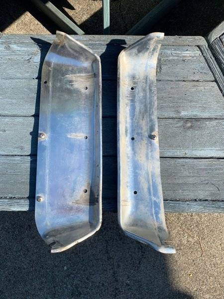 63-64 fuel filler trim.jpg