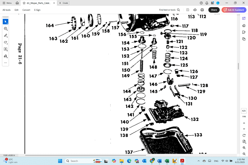 63 727parts.png