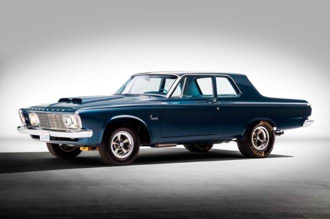63 Belvedere 426ci Max Wedge #1a.jpg