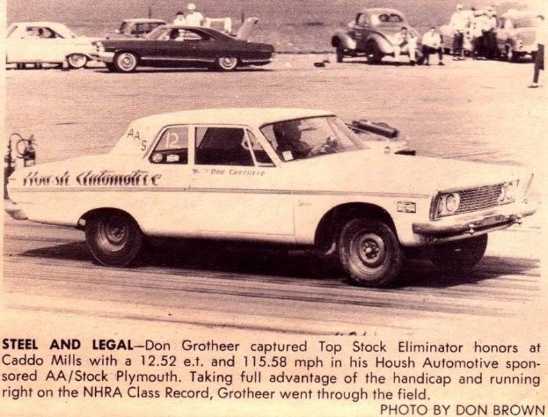 63 Belvedere AA-Stock Don Grotheer.jpg