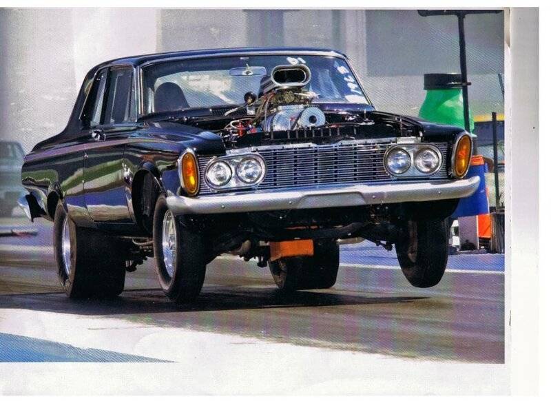 63 Belvedere Blown Hemi-Itis @ FBBO #1.jpg