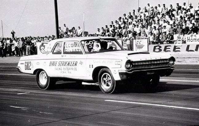 63 Belvedere MW Dave Strickler & Bill Grumpy Jenkins #2.jpg