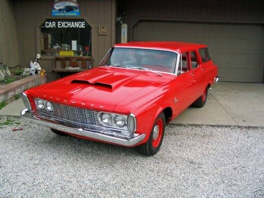 63 Belvedere Wagon.jpg