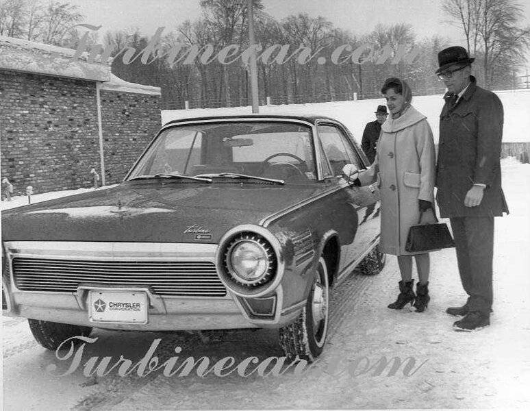 63 Chrysler Ghia Turbine Fury 200 made 4 left #4.jpg