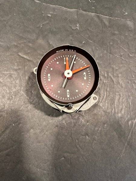 63 Clock.jpg