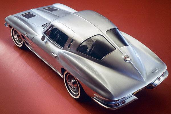 63 Corvette Sting-ray Split Window silver.jpg