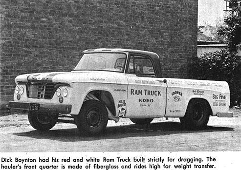 63 D-100 413ci Max Wedge drag truck #2.jpg