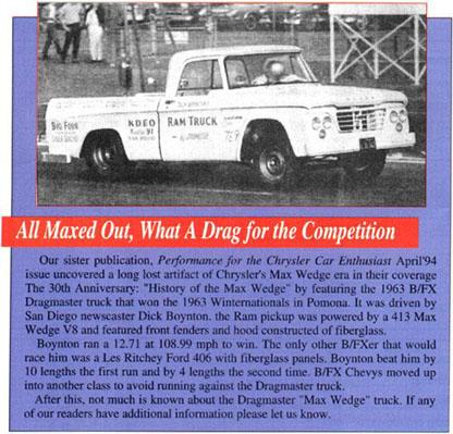 63 D-100 413ci Max Wedge drag truck #3.jpg