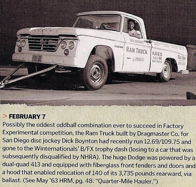 63 D-100 413ci Max Wedge drag truck.jpg