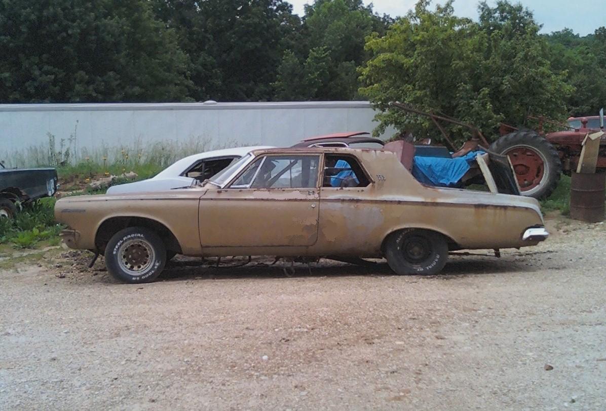63 dodge 330.jpg