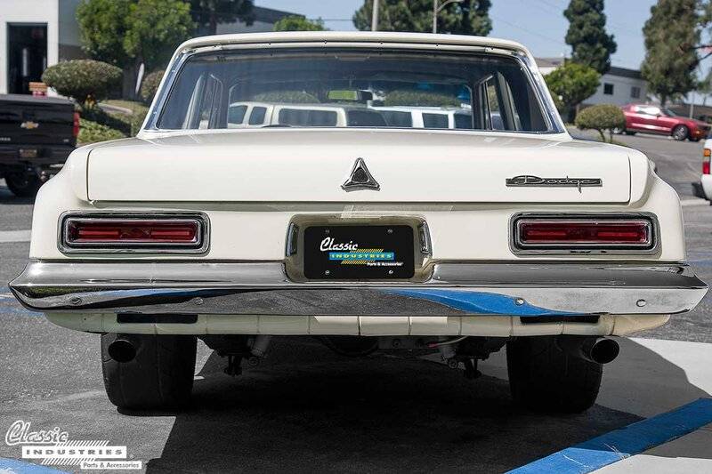63-Dodge-330_Rear.jpg