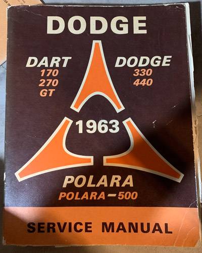 63-Dodge-FSM.jpg