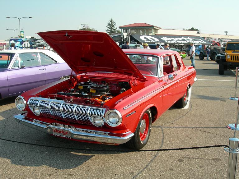63 dodge.JPG