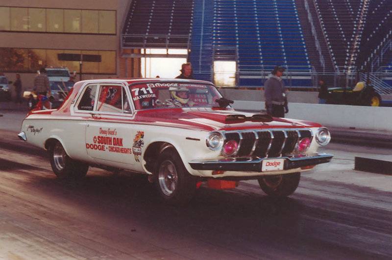 63-dodge-race.jpg