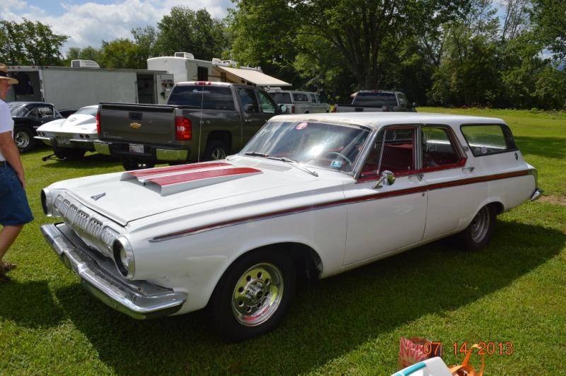 63 Dodge Wagon.jpg