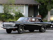 63 Dodge1.jpg