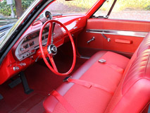 63 Dodge2.jpg