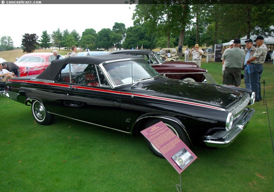 63-Dodge_Polara_500_Conv_DV-07-MB_01.jpg