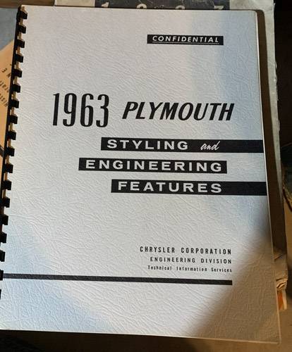 63-Engineering-Features.jpg