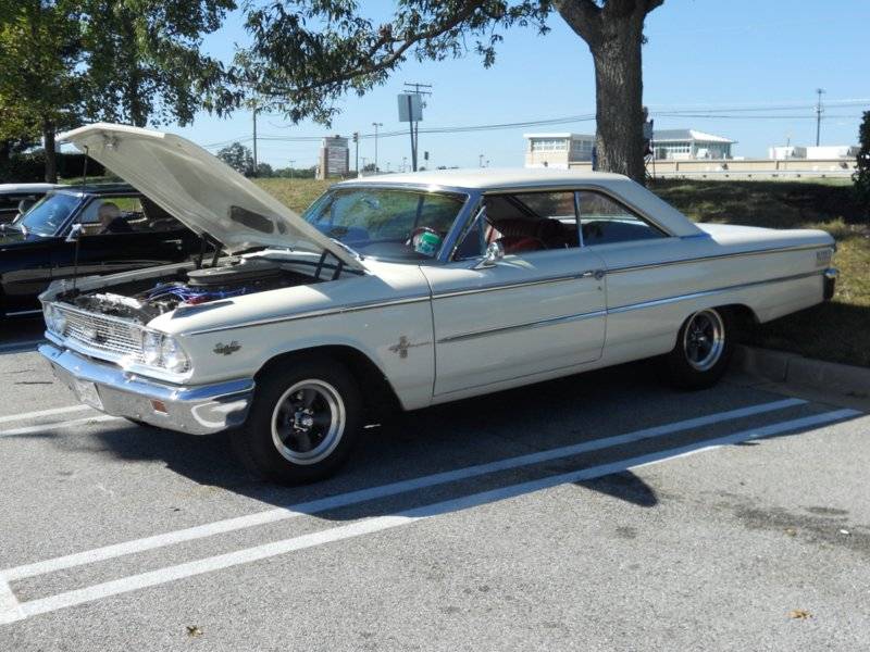 63 Fairlane 500 427ci  SOHC #1.jpg
