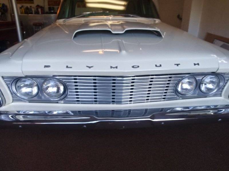 63 front end.jpg