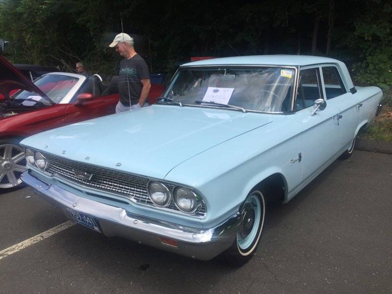 63 Galaxie 300.jpg