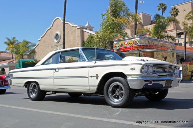 63 Galaxie 500 427ci Goodguys Del Mar.jpg