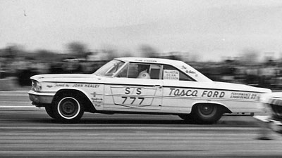 63 Galaxie 500 427ci SS Tasca Ford.jpg