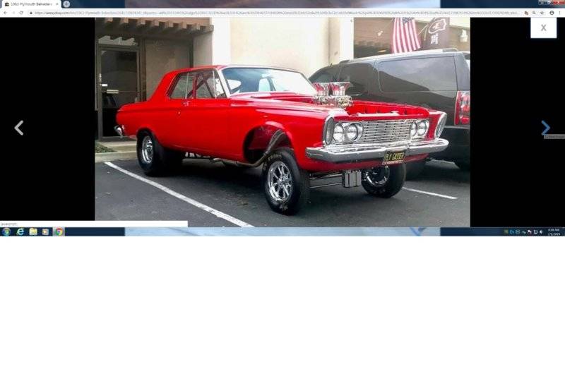 63 gasser.jpg