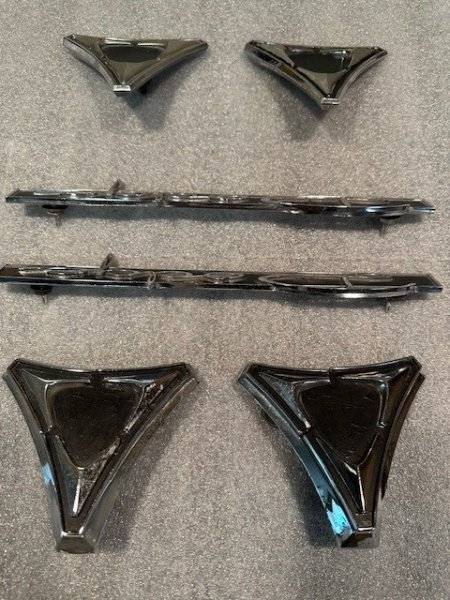 63 Ornaments2.jpg