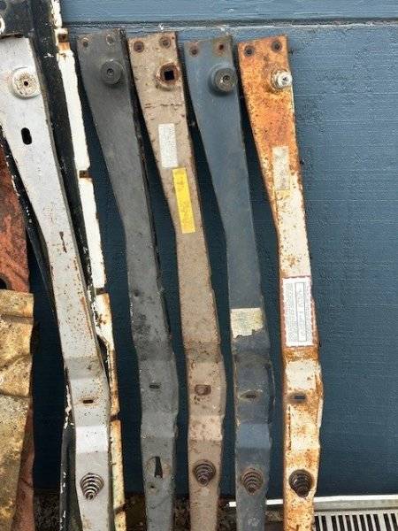 63 PCB.jpg