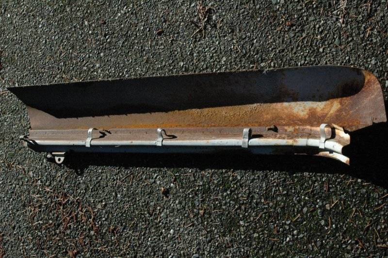 63 ply trk gutter (2).JPG