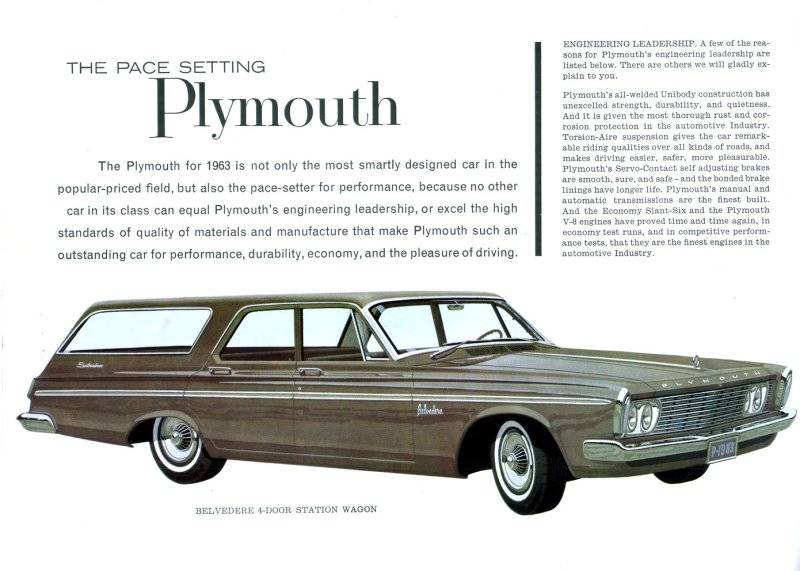 63 Plymouth Belvedere Wagon Advert. #1.jpg
