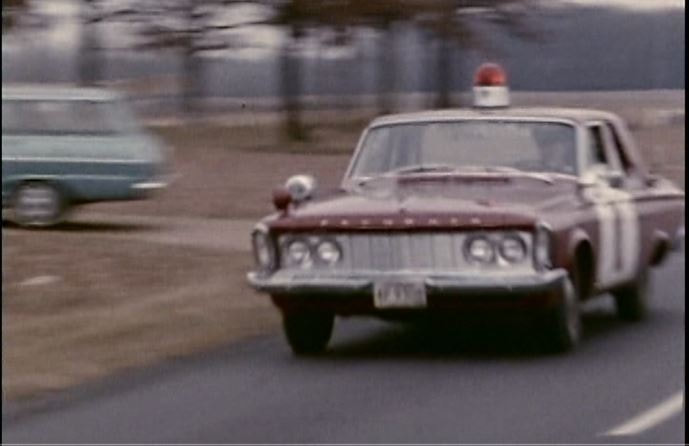 63-plymouth-crawford.jpg
