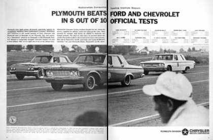 63 Plymouth Fury Advert. #1.jpg